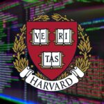 Harvard ofrece un curso gratuito de programación desde cero: Todo lo que necesitas saber