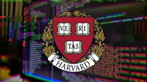 Lee más sobre el artículo Harvard ofrece un curso gratuito de programación desde cero: Todo lo que necesitas saber