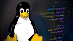 Lee más sobre el artículo Aprende Linux desde cero con el curso gratuito de la UPV y edX, ahora disponible en español