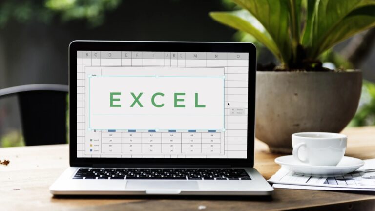 Curso gratis excel principiantes udemy aprender desde cero