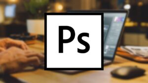 Lee más sobre el artículo Domina los fundamentos de Photoshop CC con este curso gratis