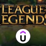 Ya Puedes Dominar la Gestión de Oleadas de League of Legends con este Curso Gratis en Udemy