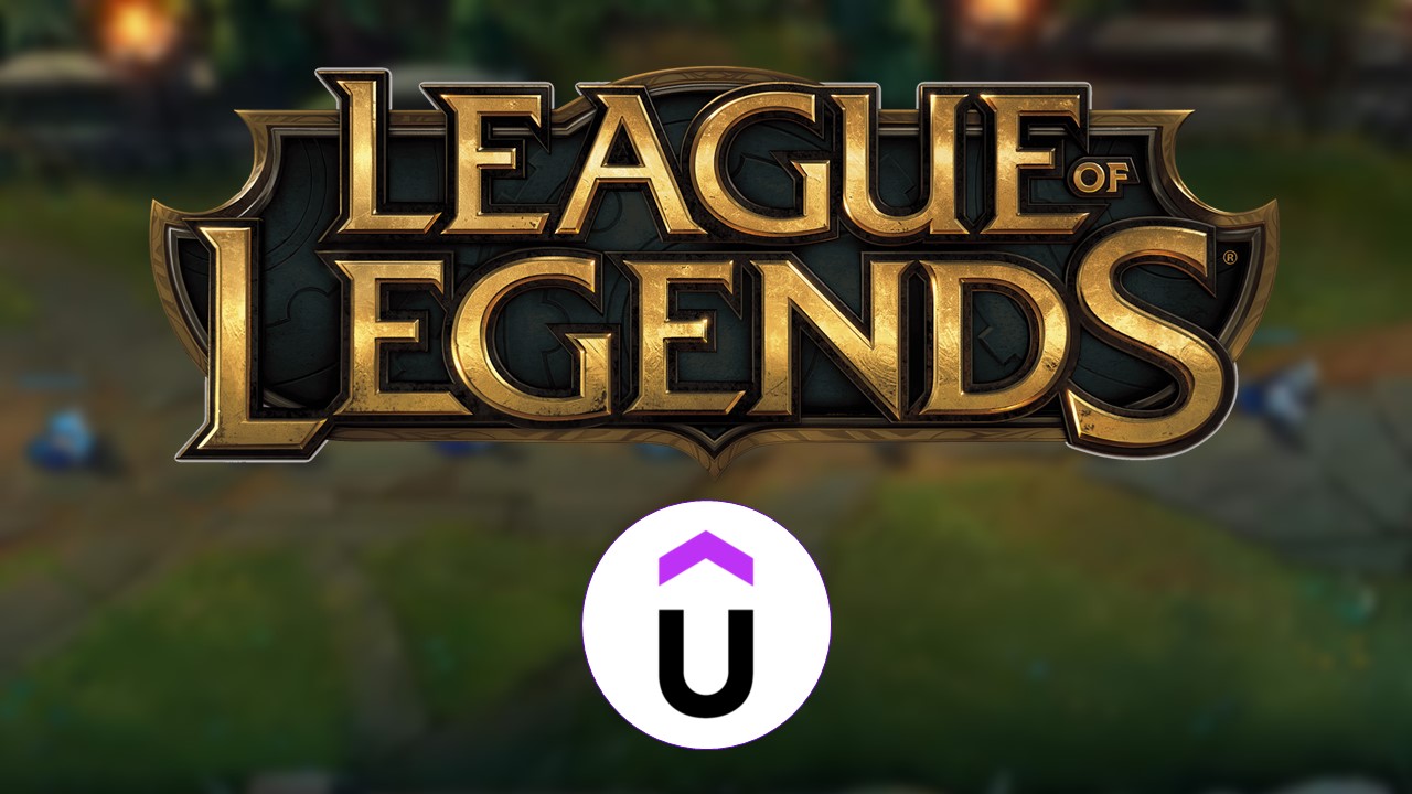 Ya Puedes Dominar la Gestión de Oleadas de League of Legends con este Curso Gratis en Udemy