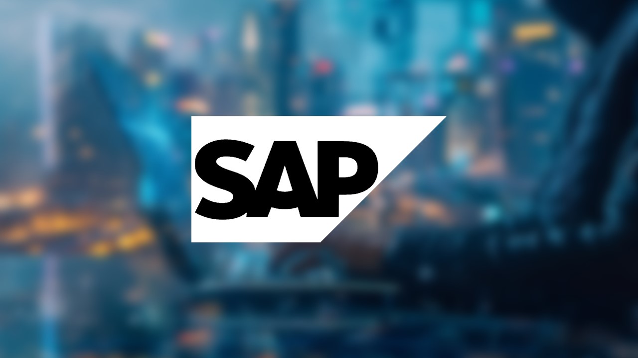 curso gratis instalacion configuracion sap udemy