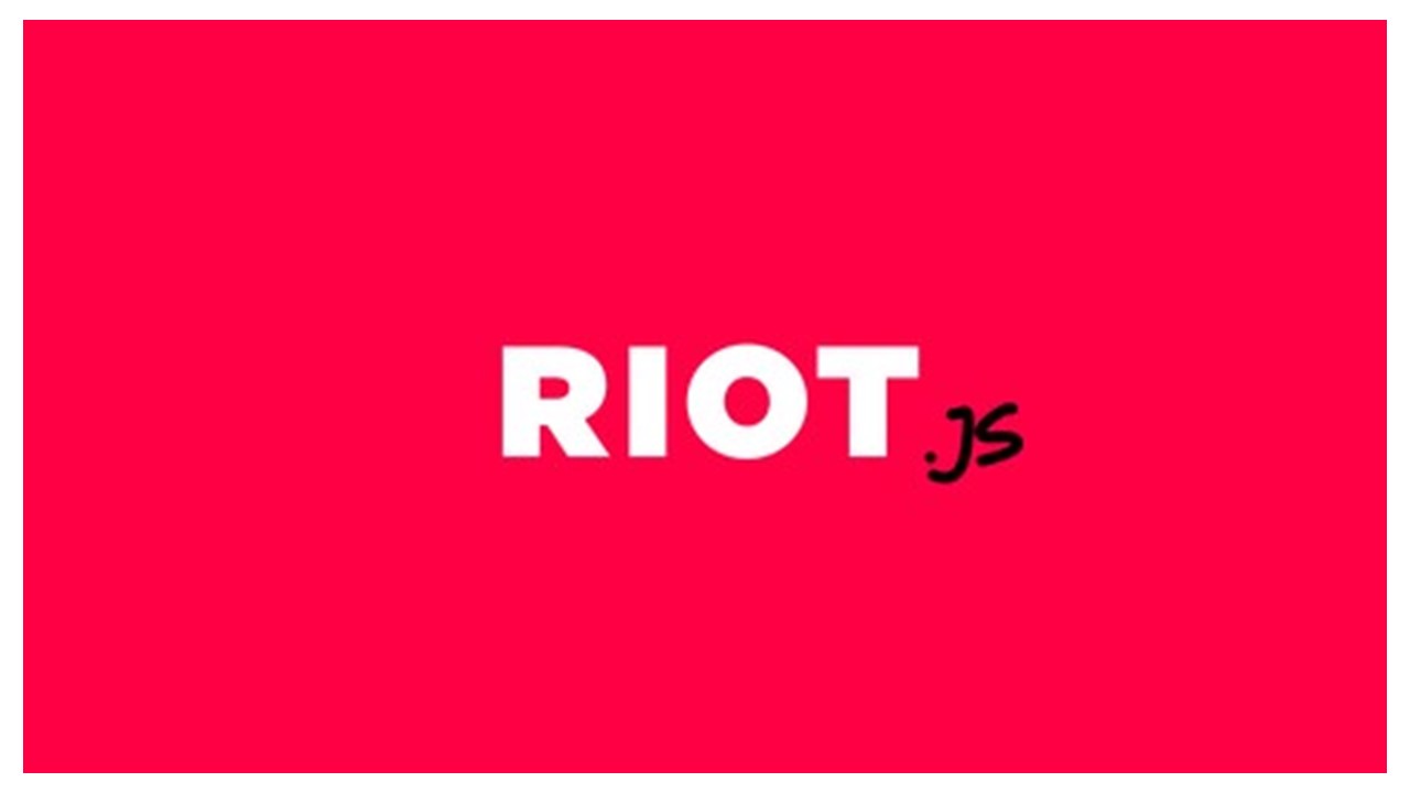 curso gratis master riot v3 aprende riot js udemy