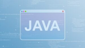 Lee más sobre el artículo ¿Por qué Java es tan popular? Descúbrelo en este curso gratis