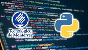 Lee más sobre el artículo Tecnológico de Monterrey lanza un curso gratis de programación en Python