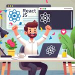 ¿Buscas una forma accesible de aprender React JS? Inscríbete en el curso gratuito para principiantes