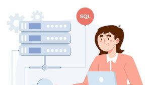 Lee más sobre el artículo ¿Usas bases de datos? Curso gratis de SQL te enseña sobre inyección y protección