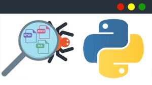 Lee más sobre el artículo Domina el Web Scraping con este Curso Gratis de Python en Datacamp