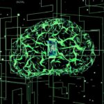 ¿Cómo iniciar en Deep Learning? Este curso gratuito te enseñará lo básico de la IA