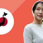¿Quieres aprender japonés? La Embajada de Japón en México ofrece un curso GRATIS en línea