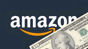 Lee más sobre el artículo ¿Cómo ganar dinero desde casa? Descubre el curso gratuito que ofrece Amazon