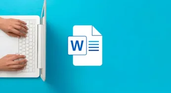 Aprende Microsoft Word gratis con este Curso en línea