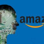 Amazon lanza curso gratuito de machine learning en español: Todo lo que necesitas saber para inscribirte