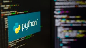 Lee más sobre el artículo Empieza a Programar con Python Gratis con este Curso en Español