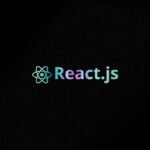 Descubre React JS Desde Cero: Curso Gratuito en Udemy para Desarrolladores y Principiantes