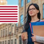 Universidad de Estados Unidos está ofreciendo un curso gratuito de inglés en línea
