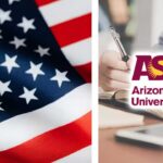 Universidad de Arizona lanza curso gratuito de inglés para negocios y economía: ¿Cómo inscribirse?