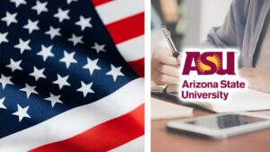 Lee más sobre el artículo Universidad de Arizona lanza curso gratuito de inglés para negocios y economía: ¿Cómo inscribirse?