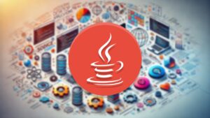 Lee más sobre el artículo Transforma tu Carrera con este Curso Gratis de JavaFX en Español