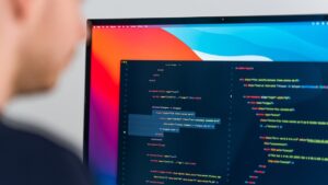 Lee más sobre el artículo Empieza con Laravel Livewire: Curso básico en español totalmente gratis