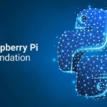 Fundación Raspberry Pi ofrece un Curso Gratuito de Python