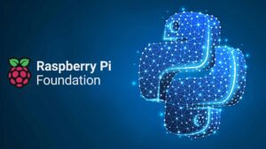 Lee más sobre el artículo Fundación Raspberry Pi ofrece un Curso Gratuito de Python