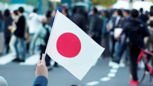 Lee más sobre el artículo Universidad japonés ofrece un curso gratis para dominar el idioma