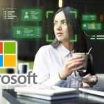 Certifícate en inteligencia artificial con estos 5 cursos gratuitos de Microsoft