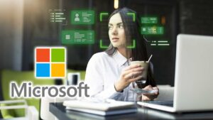 Lee más sobre el artículo Certifícate en inteligencia artificial con estos 5 cursos gratuitos de Microsoft