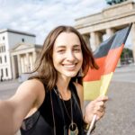 Cursos de alemán gratis con certificación oficial ofrecidos por el gobierno de Alemania