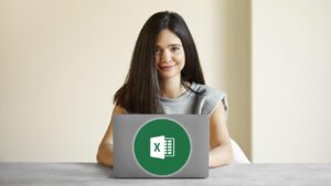 Lee más sobre el artículo Mejora tu CV con estos 7 cursos gratuitos de Excel con certificado profesional