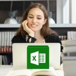 ¿Cómo aprender Excel gratis? Te ofrecemos tres cursos de reconocidas universidades que te capacitarán en línea