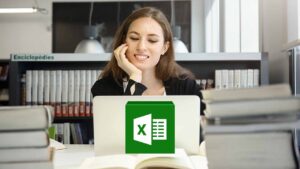 Lee más sobre el artículo ¿Cómo aprender Excel gratis? Te ofrecemos tres cursos de reconocidas universidades que te capacitarán en línea