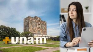 Lee más sobre el artículo ¿Sabías que la UNAM ofrece cursos gratuitos y certificados? Descubre cómo inscribirte