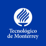 ¿Qué cursos gratuitos en línea ofrece el Tec de Monterrey? Aquí tienes todo lo que necesitas saber