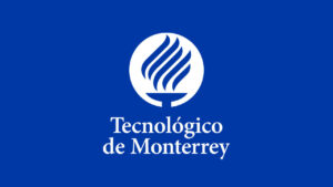 Lee más sobre el artículo ¿Qué cursos gratuitos en línea ofrece el Tec de Monterrey? Aquí tienes todo lo que necesitas saber