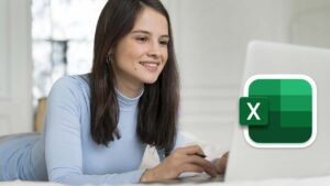 Lee más sobre el artículo Aprende Excel sin costo: Estos son 4 cursos gratuitos que no puedes perderte