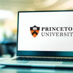 Universidad de Princeton ofrece Cursos en línea Gratis