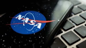 Lee más sobre el artículo La NASA ofrece cursos gratuitos sobre ciencia espacial: descubre cómo participar