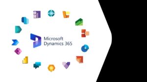 Lee más sobre el artículo ¿Cómo aumentar tus posibilidades de ascenso? Conviértete en experto en Microsoft Dynamics 365 sin costo