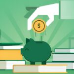 Aprende educación financiera Gratis con este curso de la Fundación Carlos Slim