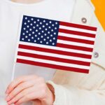Embajada de Estados Unidos lanza convocatoria de beca para estudiar en la Universidad de Oklahoma