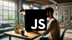 Lee más sobre el artículo Escribe Código JavaScript Seguro y Protege tus Proyectos con este Curso Gratis en Español