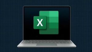 Lee más sobre el artículo Aprende Excel sin costo: Inscríbete en este curso gratuito y mejora tu currículum con las habilidades esenciales