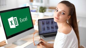 Lee más sobre el artículo Curso certificado de Excel gratis y en línea: Todo lo que necesitas saber para inscribirte