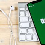 Universidad ofrece un curso gratuito en línea de Excel nivel avanzado