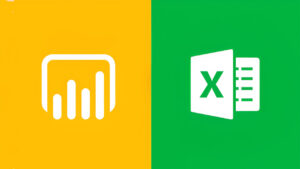 Lee más sobre el artículo ¿Te interesa el análisis de datos? Microsoft ofrece un Curso gratis de Excel y Power BI