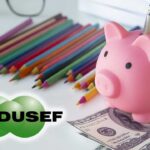 ¿Te preocupa tu dinero? La CONDUSEF ofrece un curso gratuito de finanzas personales en línea